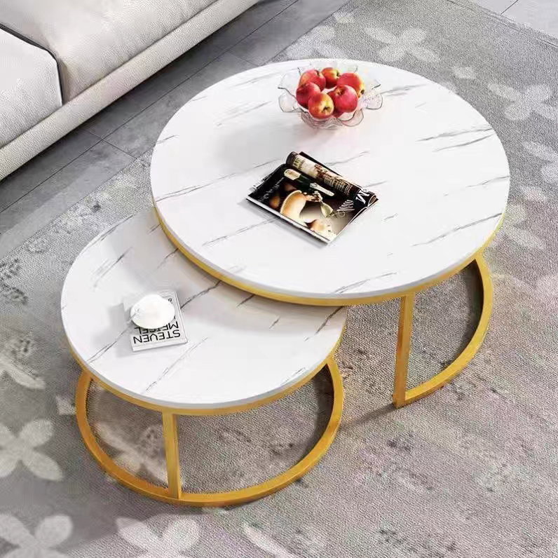 COFFEE TEA TABLE  A9118 _2