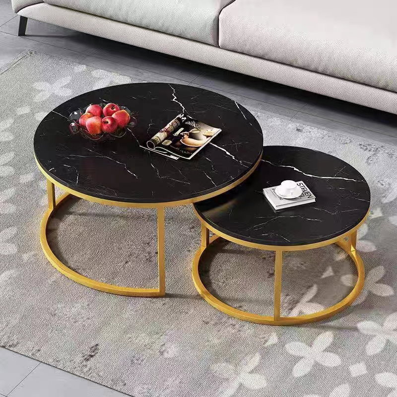 COFFEE TEA TABLE  A9118 _4