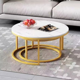 COFFEE TEA TABLE  A9118 