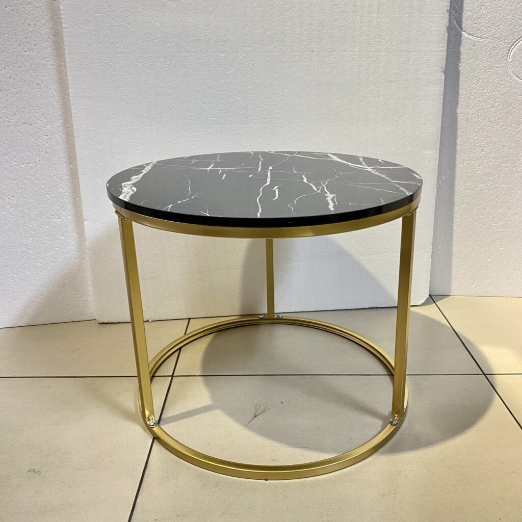 COFFEE TEA TABLE  A9118 _7