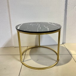 COFFEE TEA TABLE  A9118 