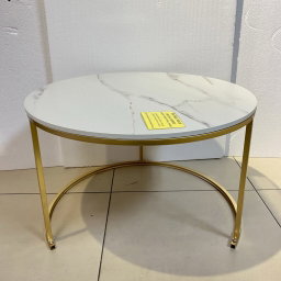 COFFEE TEA TABLE  A9118 