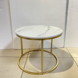 COFFEE TEA TABLE  A9118 