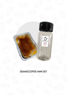 Mini Set