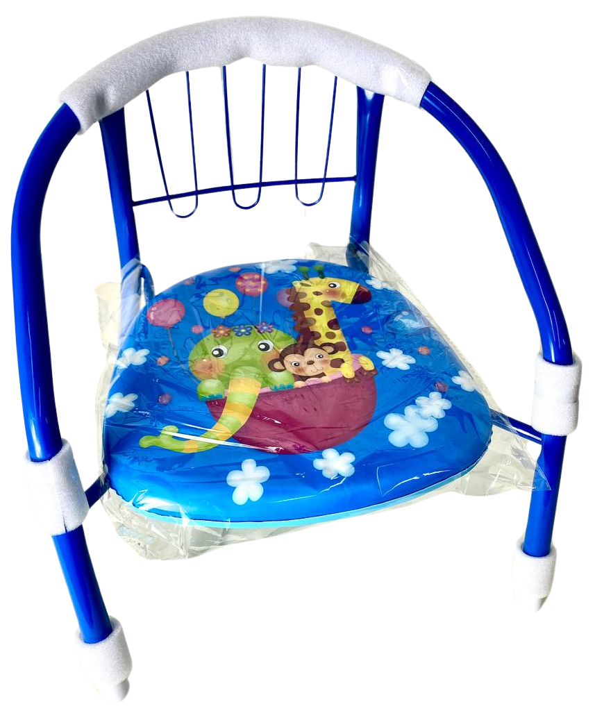 CHILDREN CHAIR_6