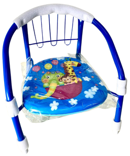 CHILDREN CHAIR