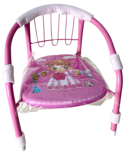 CHILDREN CHAIR