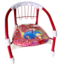 CHILDREN CHAIR
