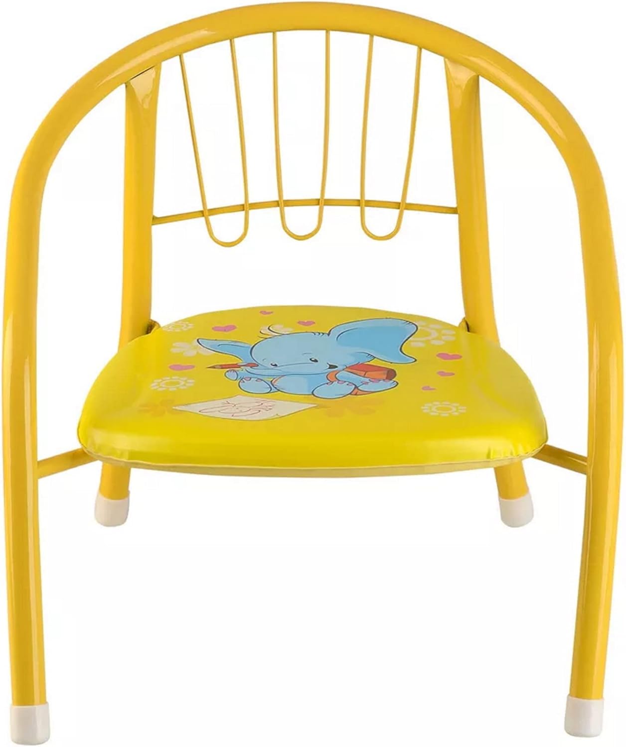 CHILDREN CHAIR_9