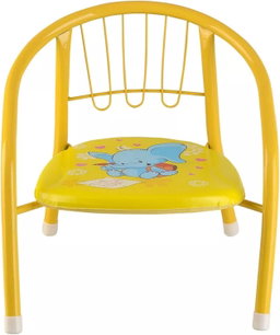 CHILDREN CHAIR