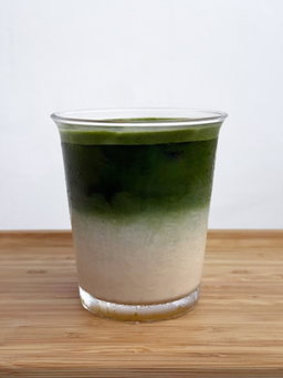 matcha