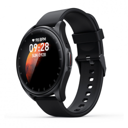 Watch 3