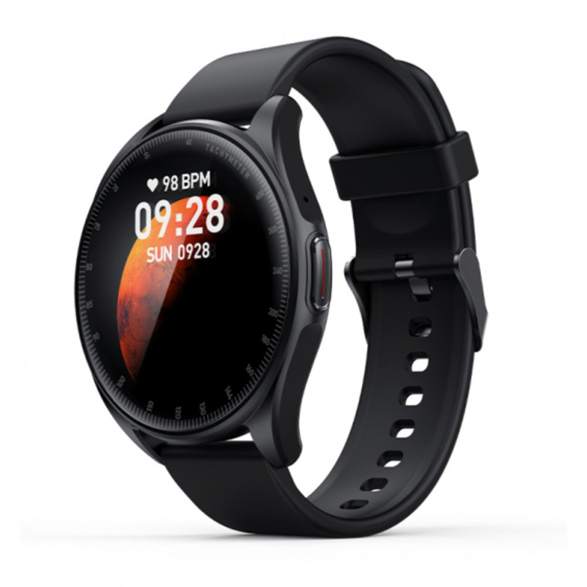 Watch 3