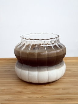hojicha