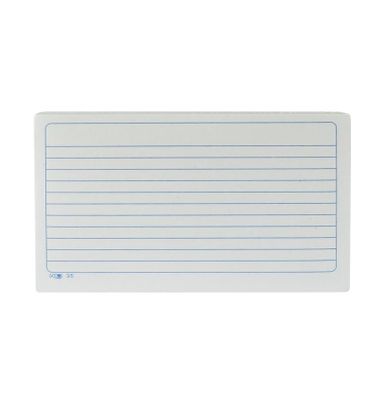 Ficha Bibliografica C/100pza._1