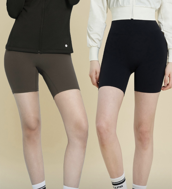 Skullpig - Extreme Pro 3.5 Leggings 1+1_0