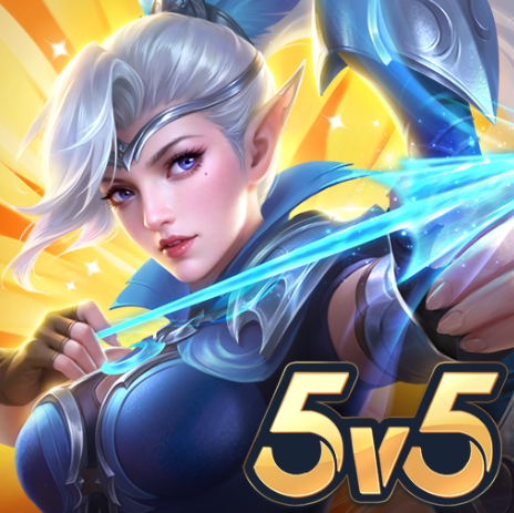 Mobile Legends Diamonds_0