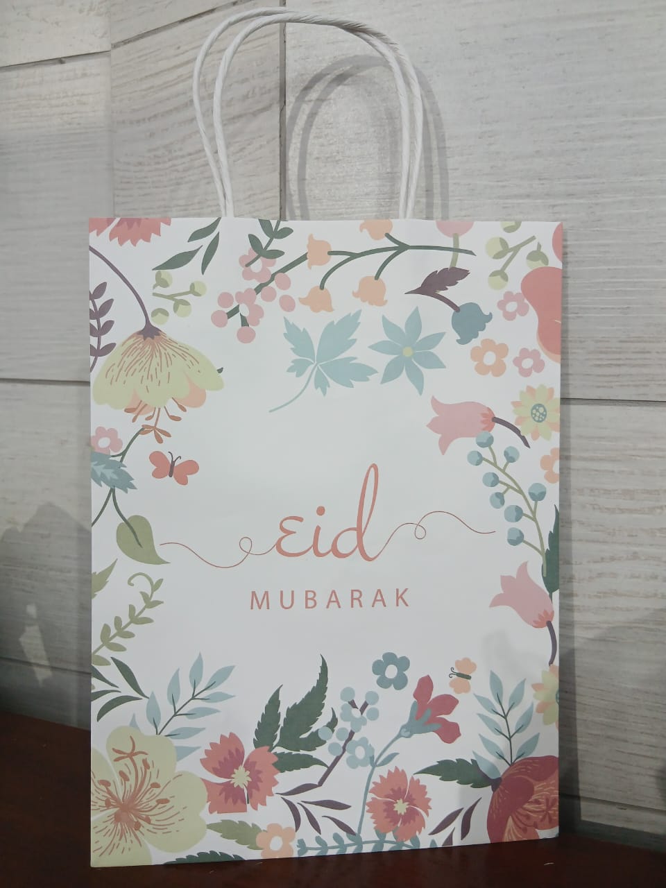Eid Floral gift bag_0