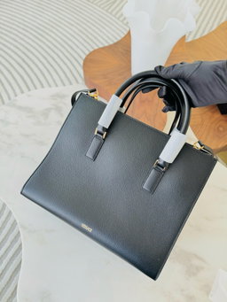 Bolsa Versace virtus - executiva 