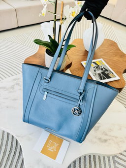 Bolsa tote Micheal kors 