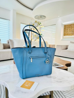 Bolsa tote Micheal kors 