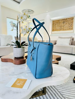 Bolsa tote Micheal kors 