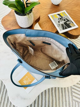 Bolsa tote Micheal kors 