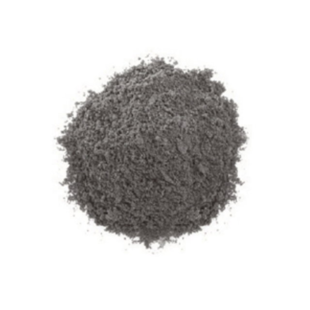 Charcoal Enzyme Powder_1