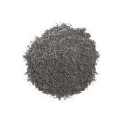 Charcoal Enzyme Powder