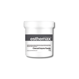 Charcoal Enzyme Powder