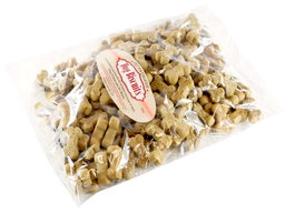 Pet Patisserie Biscuits 1kg
