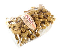 Pet Patisserie Biscuits 1kg