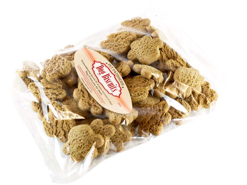Pet Patisserie Biscuits 1kg_4