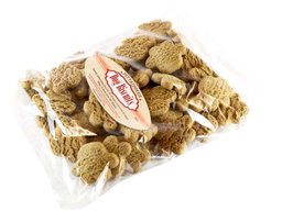 Pet Patisserie Biscuits 1kg