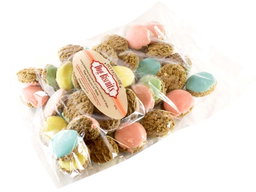 Pet Patisserie Biscuits 1kg
