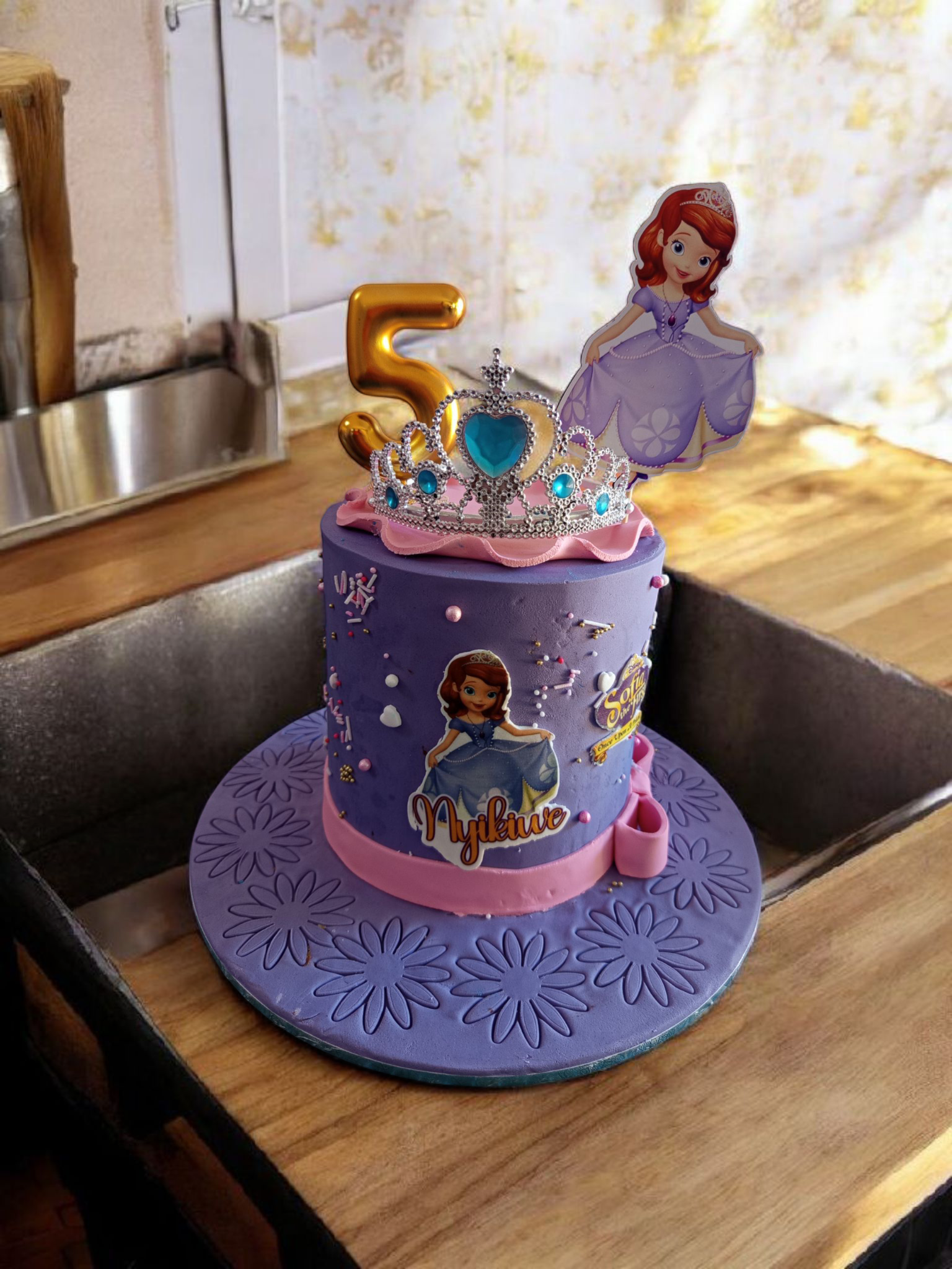 Sofia the 1st 0002