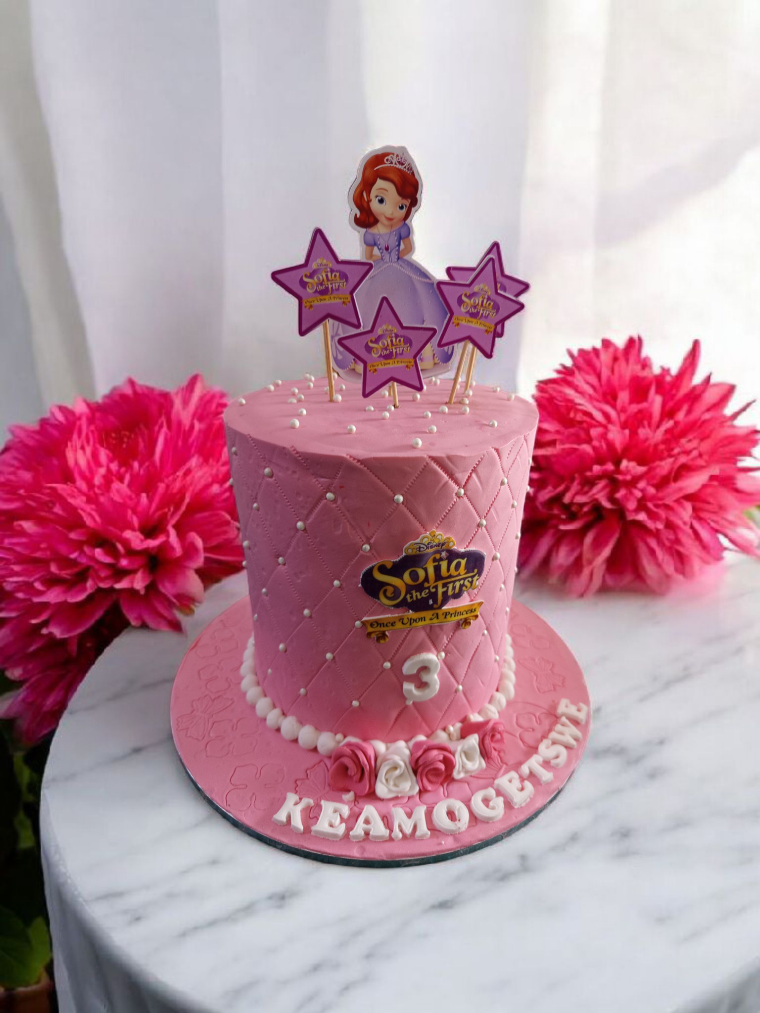 Sofia the 1st 0003_0