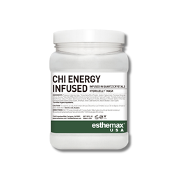 CHI Energy Infused Hydrojelly Mask