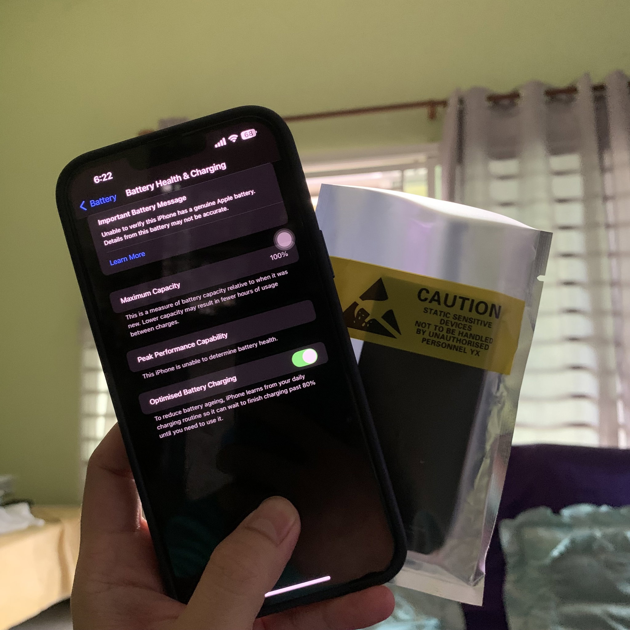 Battery Replacement_0