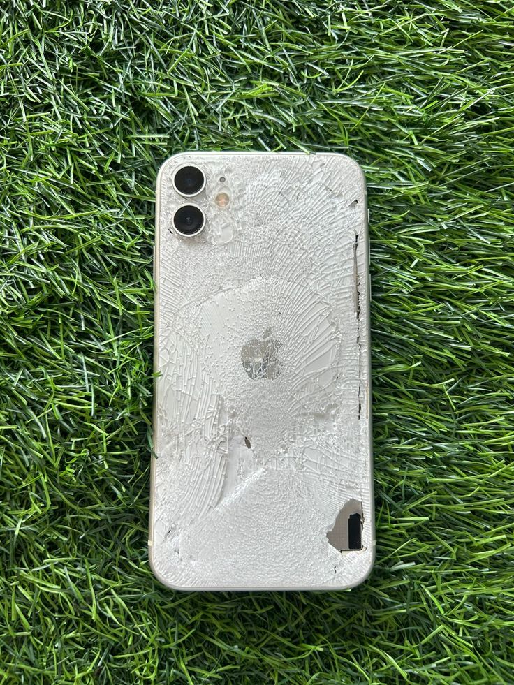 Backglass Replacement ( IPHONE ONLY )_0