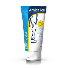 ARNICA ICE COOLING GEL_1