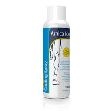 ARNICA ICE COOLING GEL_2