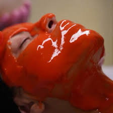 NAD + Longevity Hydrojelly Mask_1