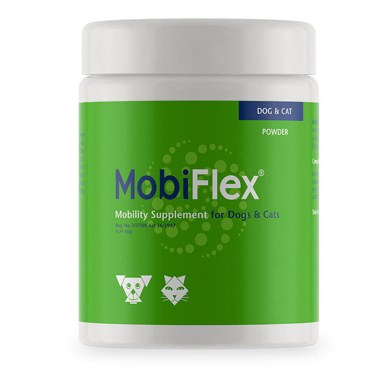 Mobiflex_1