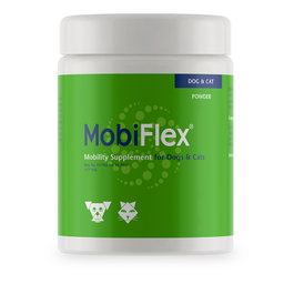 Mobiflex
