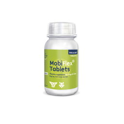 Mobiflex