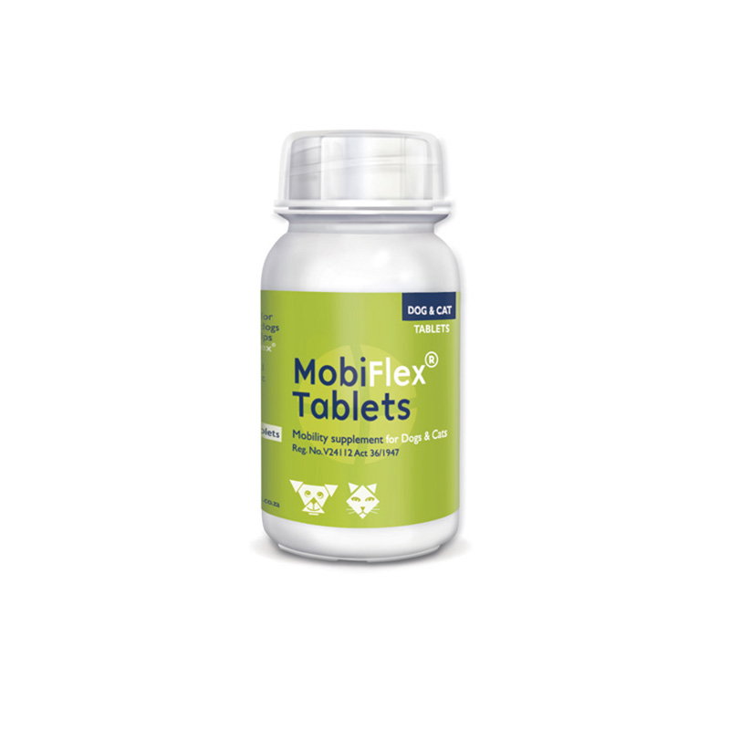 Mobiflex_2