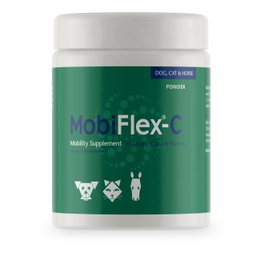 Mobiflex