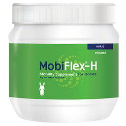 Mobiflex