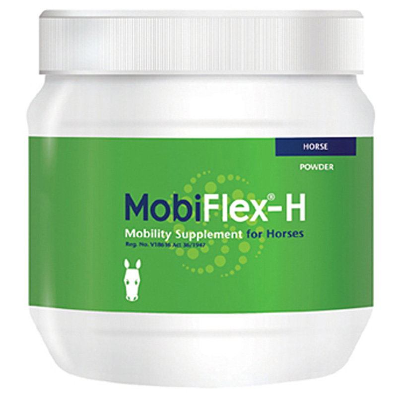 Mobiflex_5